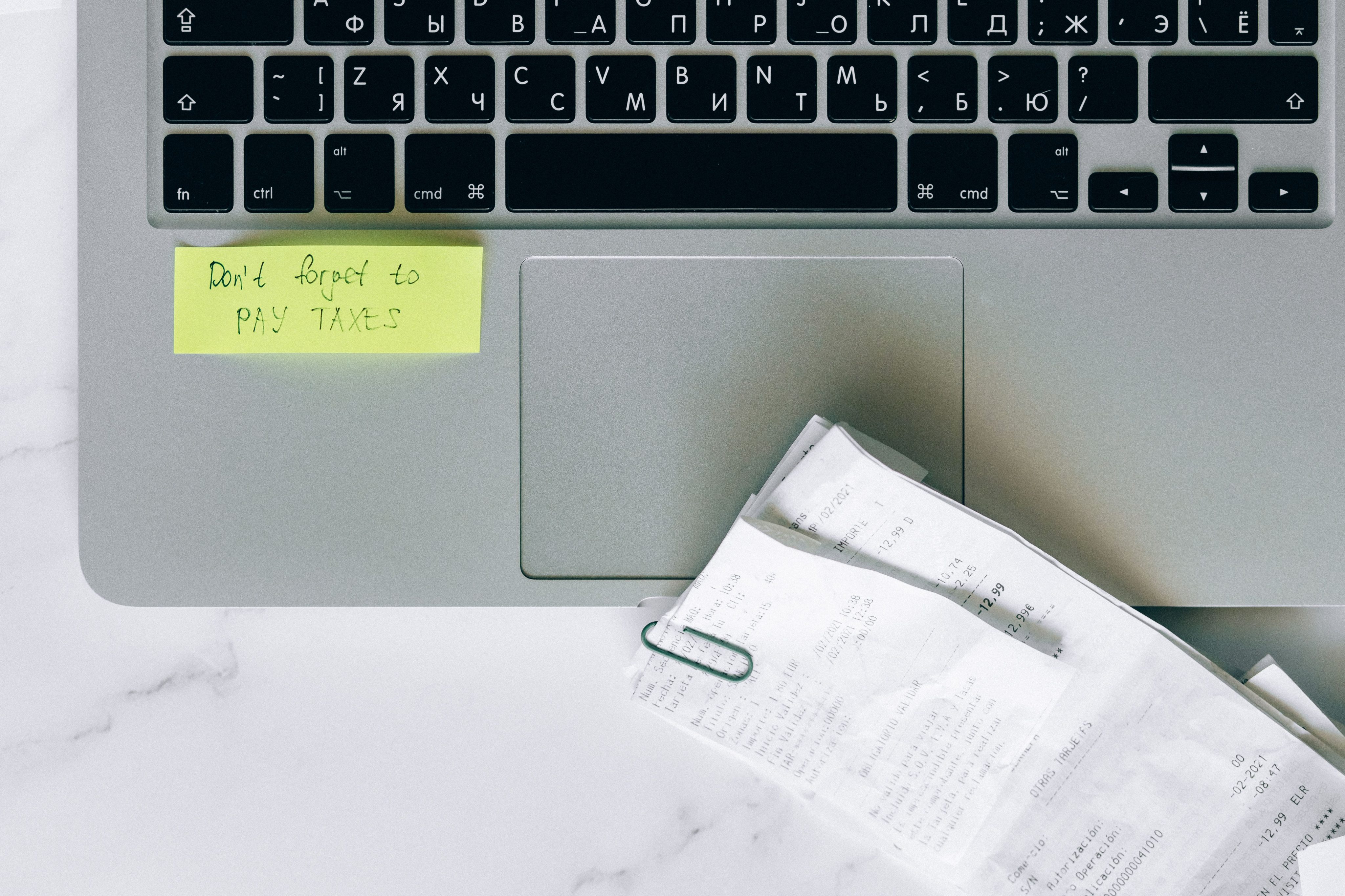 Making Tax Digital for Income Tax: 2026 Guide for Sole Traders & Landlords